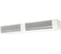Тепловая завеса Tropik Line T230W25 02-230-25-00 1