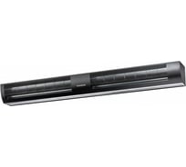 Тепловая завеса Tropik Line T230W25 Black 02-230-25-01