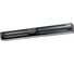 Тепловая завеса Tropik Line T230W25 Black 02-230-25-01 1