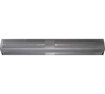 Тепловая завеса Tropik Line T230W25 Zinc 02-230-25-03