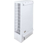 Тепловая завеса Tropik Line X746W20 02-746-20-00