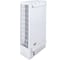 Тепловая завеса Tropik Line X746W20 02-746-20-00 1
