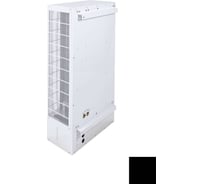 Тепловая завеса Tropik Line X746W20 Black 02-746-20-01