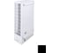 Тепловая завеса Tropik Line X746W20 Black 02-746-20-01 1