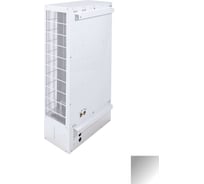 Тепловая завеса Tropik Line X746W20 Techno 02-746-20-02