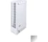 Тепловая завеса Tropik Line X746W20 Techno 02-746-20-02 1