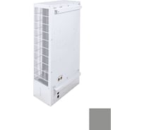 Тепловая завеса Tropik Line X746W20 Zinc 02-746-20-03