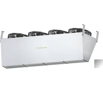 Воздушная завеса Tropik Line IP500A20 Techno 04-IP500-20-02