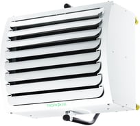 Тепловая пушка Tropik Line AERO 25D35 03-25D35-00