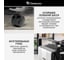 Масляный обогреватель OBSIDIAN BS-OH2000C черный 41596 8