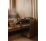 Электрокаменка УМТ ЭКМ "Альфа" 12 кВт, 380В, корпус нерж. Н0140864 2
