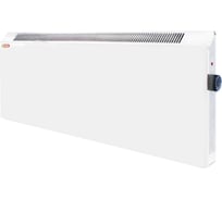 Электроконвектор УМТ ЭВНБ 1,0 кВт, 220В, настенный, корпус окрашенный Н0116430