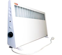 Электроконвектор УМТ ЭВУБ 2,0 кВт, 220В, универсальный Н0122701