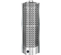 Электрокаменка УМТ ЭКМ "Дельта" 6 кВт, 220/380В, с ПУ Н0140935