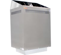 Электрокаменка УМТ ЭКМ "Душка" 9 кВт, 220/380В, корпус окрашенный Н0117149