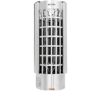 Электрокаменка УМТ ЭКМ "Сфера" 9 кВт, 220/380В, без ПУ Н0132319