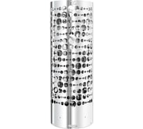 Электрокаменка УМТ ЭКМ "Венера" 7 кВт, 220/380В Н0129313