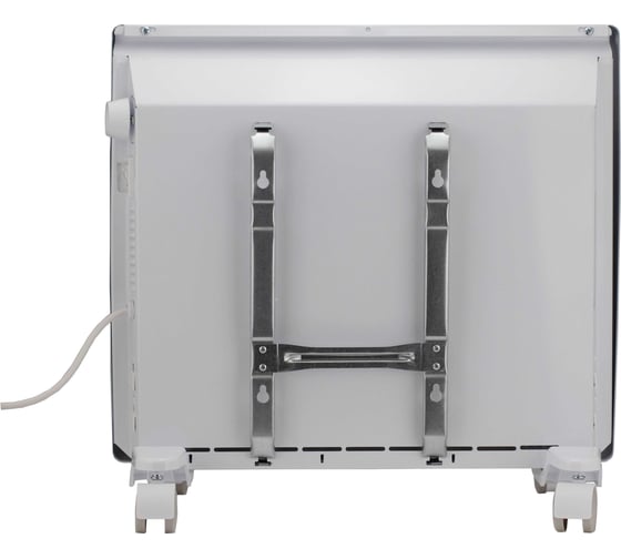 Конвектор электрический CADENA HTR-1500-X HTR-1500