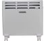 Конвектор электрический CADENA HTR-1500-X HTR-1500 1