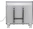 Конвектор электрический CADENA HTR-1500-X HTR-1500 2