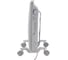 Конвектор электрический CADENA HTR-1500-X HTR-1500 4