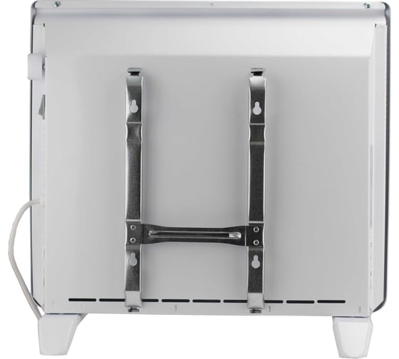 Конвектор электрический CADENA WRM-2000-S WRM-2000