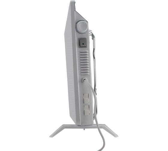 Конвектор электрический CADENA WRM-2000-S WRM-2000