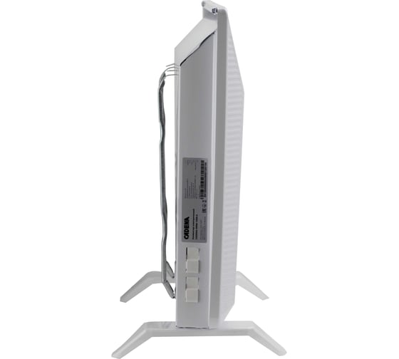 Конвектор электрический CADENA WRM-2000-S WRM-2000