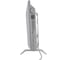 Конвектор электрический CADENA WRM-2000-S WRM-2000 3