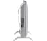 Конвектор электрический CADENA WRM-2000-S WRM-2000 4