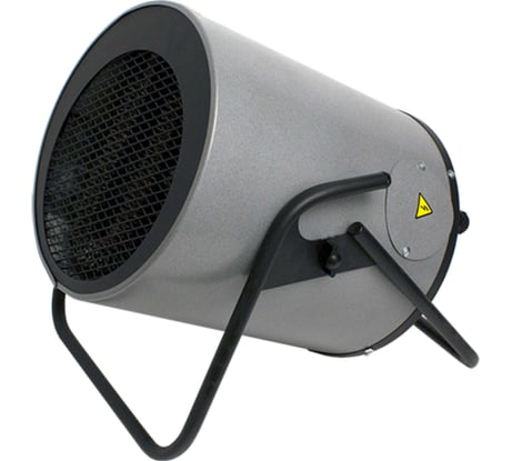 Тепловая пушка УМТ СФО 15 кВт, 380В Н0131520