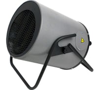 Тепловая пушка УМТ СФО 9 кВт, 380В Н0120833