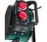 Тепловентилятор керамический FAVOURITE 3кВт, круглый TSE 3000RS 138103002 7