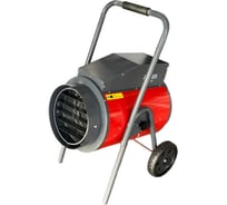 Тепловая пушка электрическая AYGER AY-15T