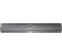 Тепловая завеса Tropik Line T230E25 Techno 09-230-25-02