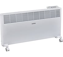 Конвектор Elitech ЭК 2000Э 209202