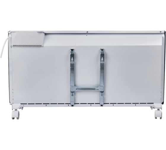 Конвектор Elitech ЭК 2000Э 209202
