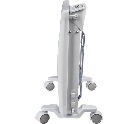 Конвектор Elitech ЭК 2000Э 209202