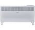 Конвектор Elitech ЭК 2000Э 209202 2
