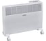 Конвектор Elitech ЭК 1500Э 209201 1