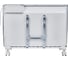 Конвектор Elitech ЭК 1500Э 209201 3