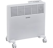 Конвектор Elitech ЭК 1000Э 209200