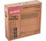 Конвектор Elitech ЭК 1000Э 209200 8