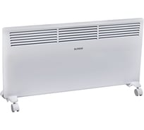 Конвектор Elitech ЭК 2000МБ 209199