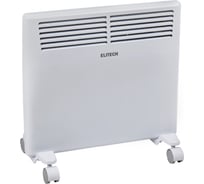 Конвектор Elitech ЭК 1000МБ 209197