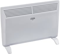 Конвектор Elitech ЭКН 1500 ДМ 209195