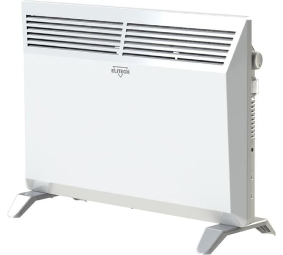 Конвектор Elitech ЭКН 1500 ДМ 209195