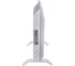 Конвектор Elitech ЭКН 1500 ДМ 209195 6