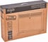 Конвектор Elitech ЭКН 1500 ДМ 209195 8
