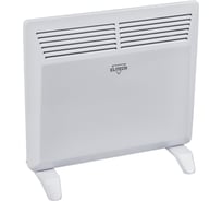Конвектор Elitech ЭКН 1000 ДМ 209194